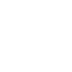 Discord Icon